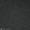 SNC-NET25BK ハンガー付きメッシュチェア SNC-NET25BK / ハンガー付きメッシュチェア