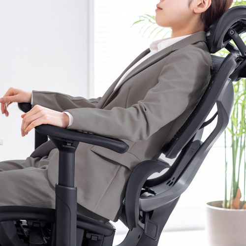 SNC-NET26BKの画像