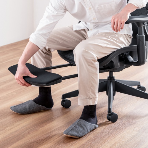 SNC-NET26BKの画像