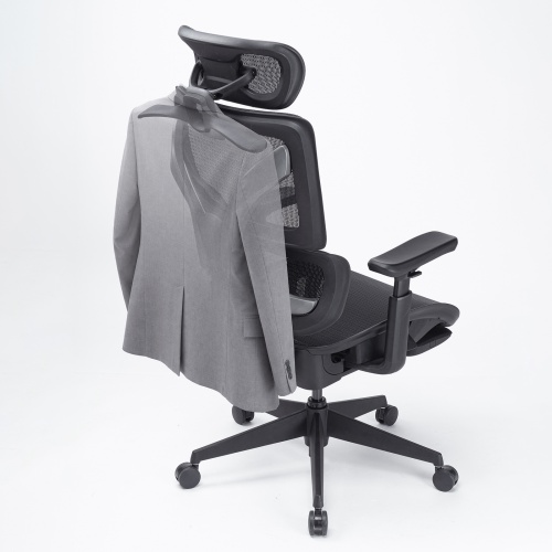 SNC-NET26BKの画像