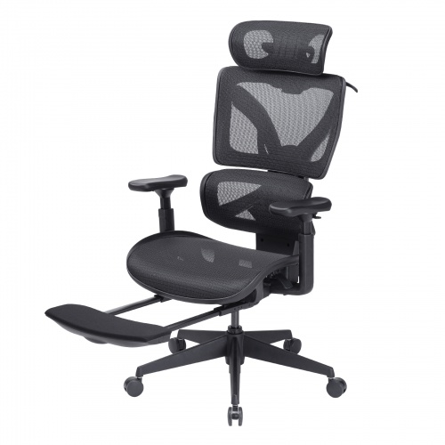 SNC-NET26BKの画像