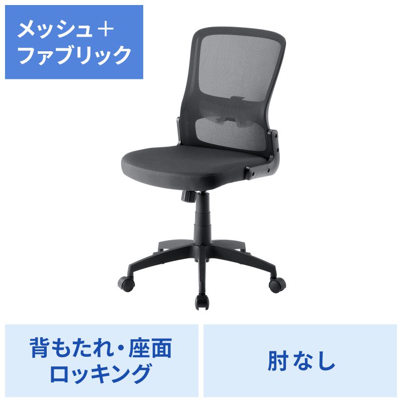 アイコン付き製品カット