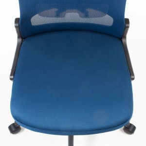 SNC-NET27BL