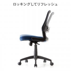 SNC-NET27BL