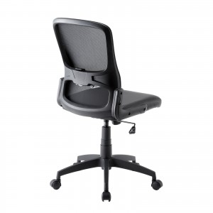 SNC-NET27VBK
