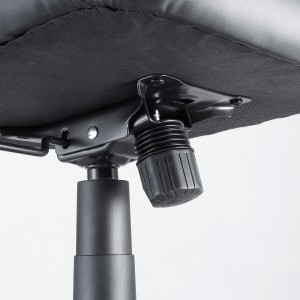 SNC-NET27VBK