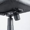 SNC-NET27VBK メッシュチェア SNC-NET27VBK / メッシュチェア