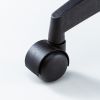 SNC-NET27VBK / メッシュチェア