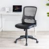 SNC-NET27VBK メッシュチェア SNC-NET27VBK / メッシュチェア