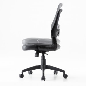 SNC-NET27VBK
