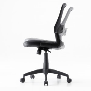 SNC-NET27VBK