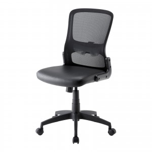 SNC-NET27VBK
