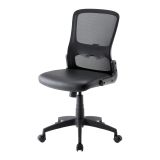 SNC-NET27VBK
