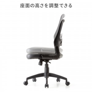 SNC-NET27VBK