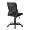 SNC-NET28BK メッシュチェア SNC-NET28BK / メッシュチェア