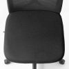 SNC-NET28BK メッシュチェア SNC-NET28BK / メッシュチェア