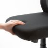 SNC-NET28BK メッシュチェア SNC-NET28BK / メッシュチェア