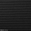 SNC-NET28BK メッシュチェア SNC-NET28BK / メッシュチェア