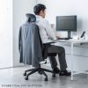 SNC-NET29BK / メッシュチェア