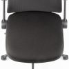 SNC-NET29BK メッシュチェア SNC-NET29BK / メッシュチェア