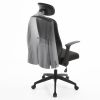 SNC-NET29BK メッシュチェア SNC-NET29BK / メッシュチェア