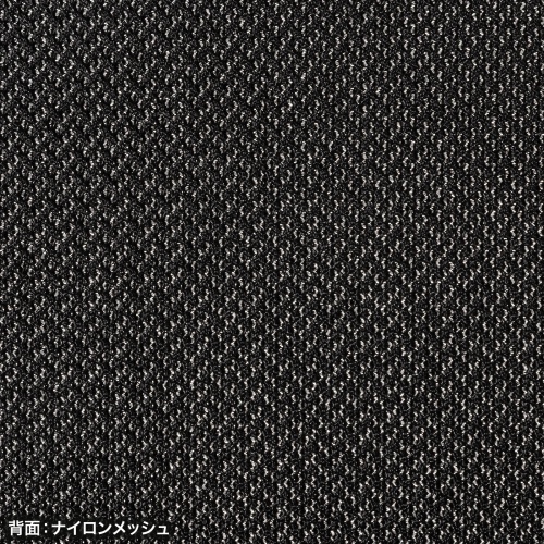 SNC-NET29BK / メッシュチェア