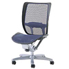 SNC-NET2BL OAチェア SNC-NET2BL / OAチェア