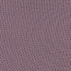 SNC-NET3R OAチェア(レッド) SNC-NET3R / OAチェア(レッド)