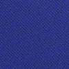 SNC-NET4BLN OAチェア(ブルー) SNC-NET4BLN / OAチェア(ブルー)