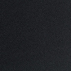 SNC-NET7BK / OAチェア