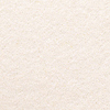 SNC-NET8ABG OAチェア(ベージュ) SNC-NET8ABG / OAチェア(ベージュ)