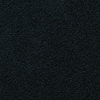 SNC-NET8ABK2 OAチェア(ブラック) SNC-NET8ABK2 / OAチェア(ブラック)