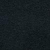 SNC-NET8ABK OAチェア(ブラック) SNC-NET8ABK / OAチェア(ブラック)