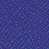 SNC-NETBLN OAチェア SNC-NETBLN / OAチェア