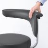SNC-RD10VBK 作業用ワークスツール SNC-RD10VBK / 作業用ワークスツール
