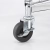 SNC-RD10VBK 作業用ワークスツール SNC-RD10VBK / 作業用ワークスツール
