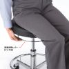 SNC-RD10VBK 作業用ワークスツール SNC-RD10VBK / 作業用ワークスツール