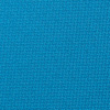 SNC-RD1BL OAチェア(ブルー) SNC-RD1BL / OAチェア(ブルー)