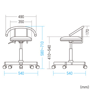 SNC-RD1GY