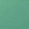 SNC-RD1G OAチェア(グリーン) SNC-RD1G / OAチェア(グリーン)