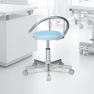 SNC-RD1VBL2