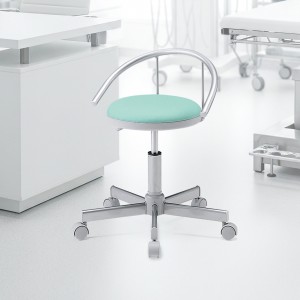 SNC-RD1VG2