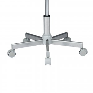 SNC-RD1VG2