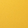 SNC-RD1Y OAチェア(イエロー) SNC-RD1Y / OAチェア(イエロー)
