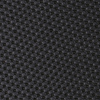 SNC-RD3BK OAチェア(ブラック) SNC-RD3BK / OAチェア(ブラック)