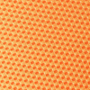SNC-RD3D OAチェア(オレンジ) SNC-RD3D / OAチェア(オレンジ)