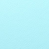 SNC-RD4VG2 OAチェア(グリーン) SNC-RD4VG2 / OAチェア(グリーン)