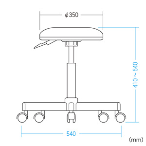 SNC-RD4VW2