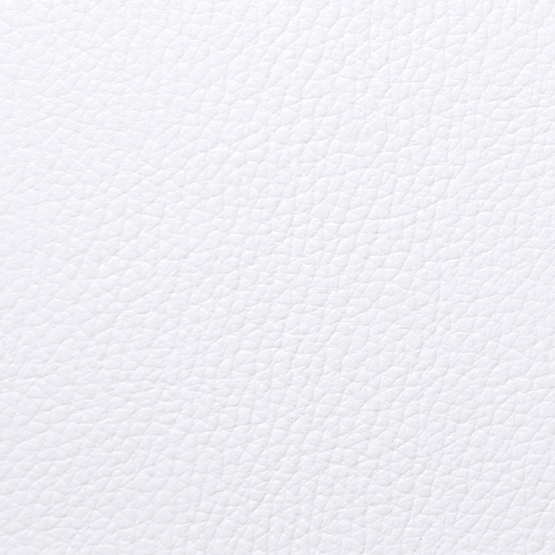 仕様