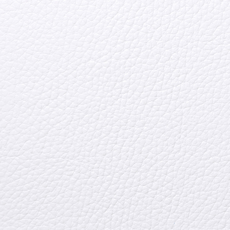 仕様